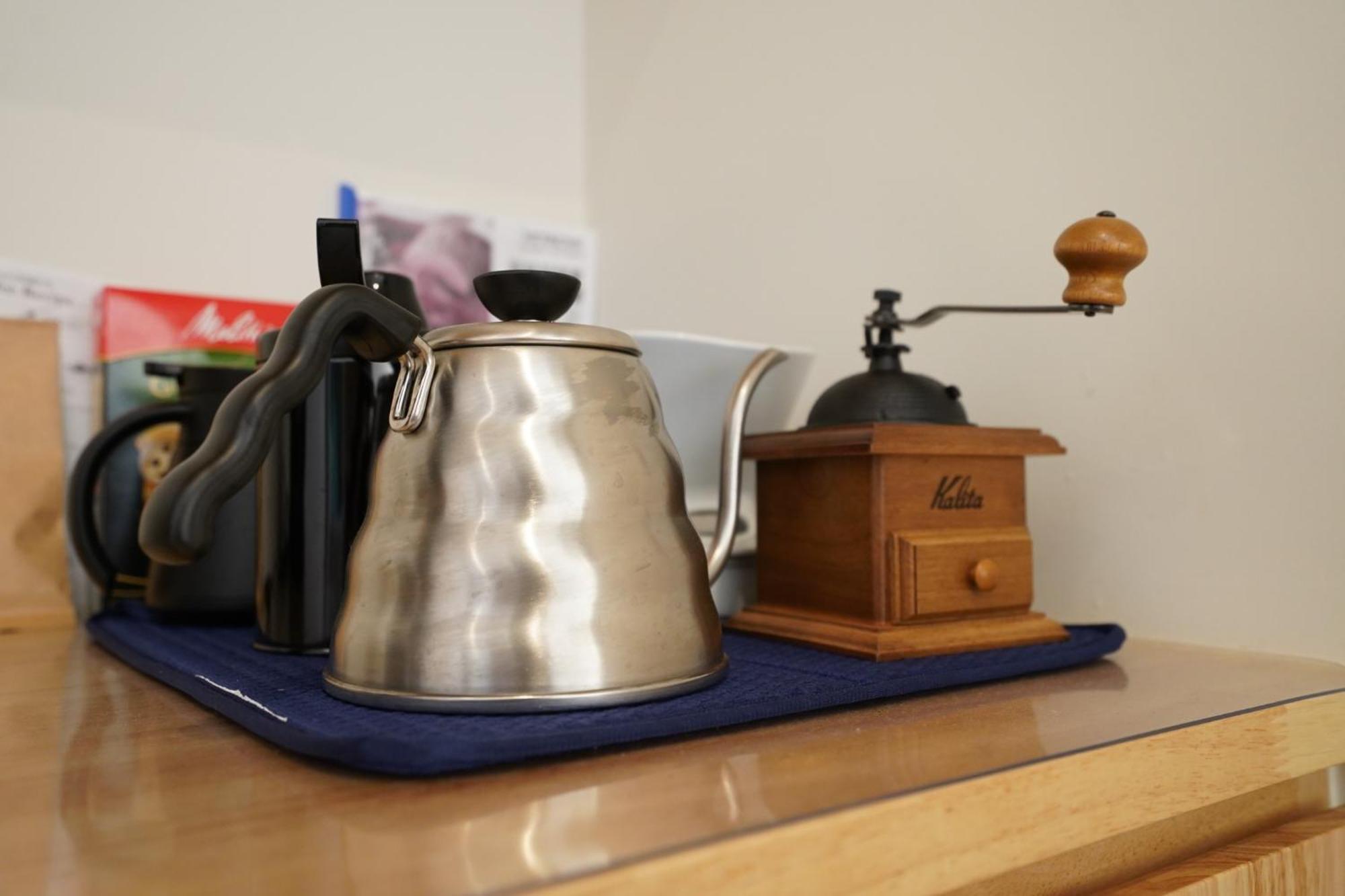Holiday home Yomoyado - Vacation 93914v Hokuto (Yamanashi)