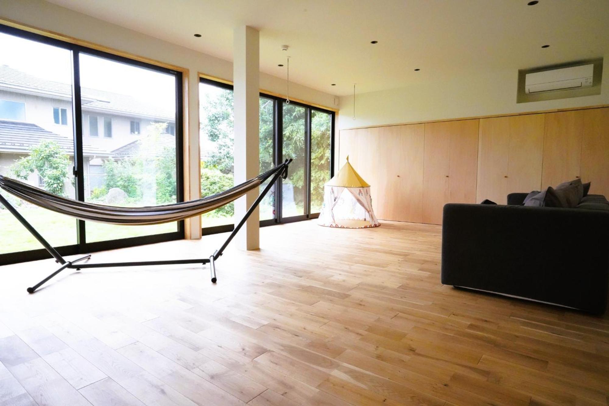 Yomoyado - Vacation 93914v Holiday home Hokuto (Yamanashi)